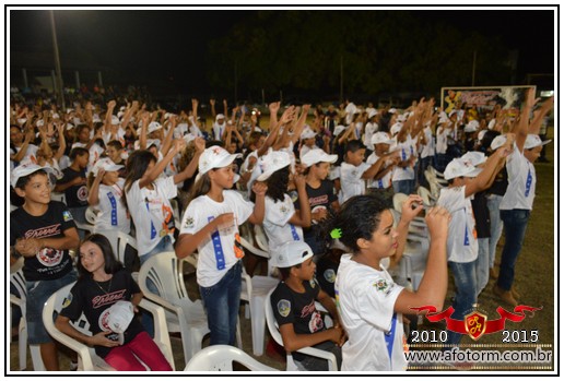 rolim de moura